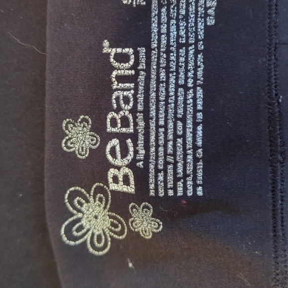 Postpartum support bands - Picture 4 of 4